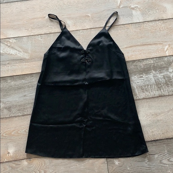Reformation Dresses & Skirts - Reformation silk dress